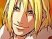 Plus d'images de KOF XI
