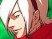KOF XI : nouveaux visuels
