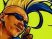 The KOF XI pour le 23 mars