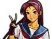 Athena, ikuso !