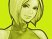 KOF XI s'illustre