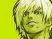 KOF XI : comme d'hab'