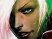 The King of Fighters XI confirmé sur PS2