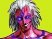 KOF XI se précise en Europe