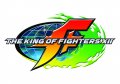 KOF XII : les premi�res infos