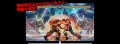 KOF XII : trois personnages d�voil�s