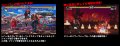 KOF XII : trois personnages d�voil�s