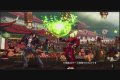 KOF XII : les premi�res images