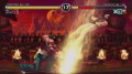 TGS 08 > The King of Fighters XII