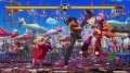 TGS 08 > The King of Fighters XII