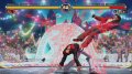 TGS 08 > The King of Fighters XII