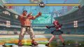 KOF XII : Joe, Goro et Chin de retour