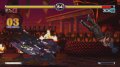 KOF XII : Joe, Goro et Chin de retour
