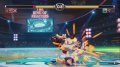 KOF XII : Joe, Goro et Chin de retour