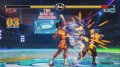 KOF XII : Joe, Goro et Chin de retour