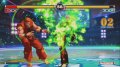 KOF XII : Joe, Goro et Chin de retour