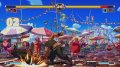 KOF XII : Joe, Goro et Chin de retour