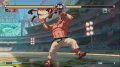 KOF XII : Joe, Goro et Chin de retour