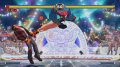 KOF XII : Joe, Goro et Chin de retour