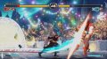 KOF XII : Joe, Goro et Chin de retour