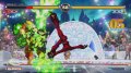 KOF XII : Joe, Goro et Chin de retour
