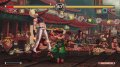 KOF XII : Joe, Goro et Chin de retour