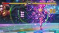 KOF XII : Joe, Goro et Chin de retour
