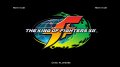 The King of Fighters XII