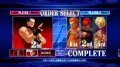 The King of Fighters XII