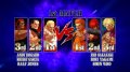 The King of Fighters XII