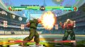 The King of Fighters XII