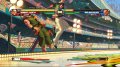 The King of Fighters XII