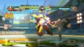 The King of Fighters XII