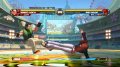 The King of Fighters XII
