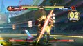 The King of Fighters XII