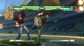 The King of Fighters XII