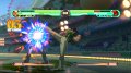 The King of Fighters XII