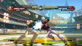 The King of Fighters XII