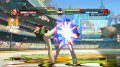 The King of Fighters XII
