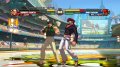 The King of Fighters XII