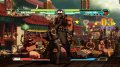 The King of Fighters XII