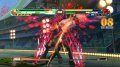 The King of Fighters XII