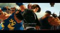 The King of Fighters XII
