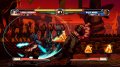 The King of Fighters XII