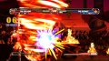 The King of Fighters XII