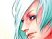 KOF XII : les premi�res infos