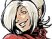 KOF XII sur PS3 et Xbox 360 ?