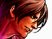 The King of Fighters XII : le teaser HD