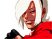 KOF XII : les premi�res images