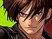 KOF XII jouable � l'AM Show